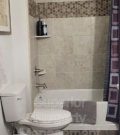 4th image of 824 9th St Ste D
