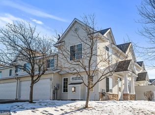 15477 Sodium St NW, Ramsey, MN 55303