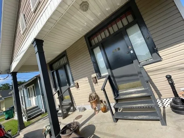 427-429 Avenue B, Marrero, LA 70072