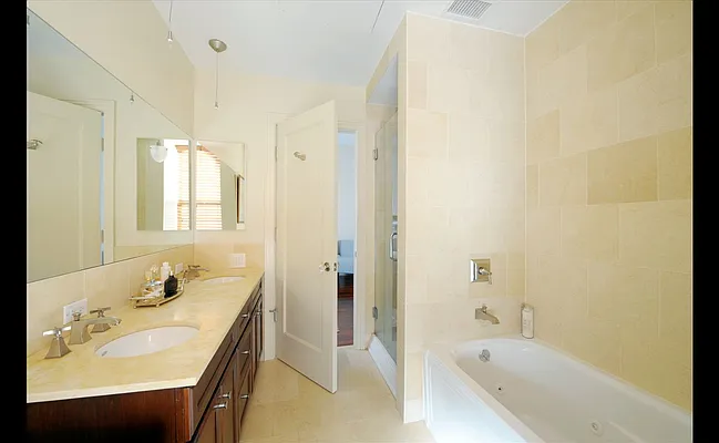 Sold by Douglas Elliman | media 17