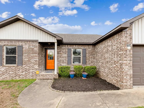 (undisclosed Address), Jacksonville, AR 72076