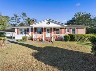 1709 Woodfield Dr, Columbia, SC 29223