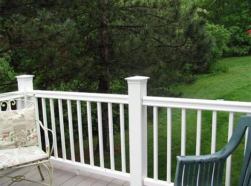 1st image of 193 Laurelwood Dr