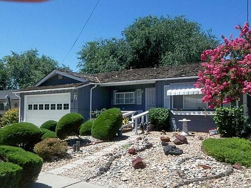 1st image of 87 Cataline Ave