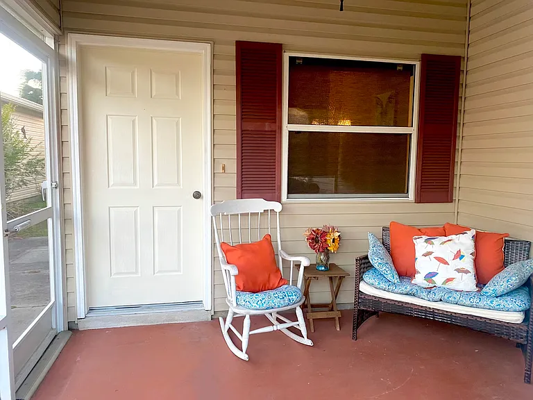 16918 SE 94th Sunnybrook Cir — Photo 14