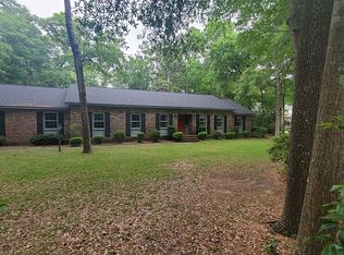 67 Cypress Ln, Myrtle Beach, SC 29572