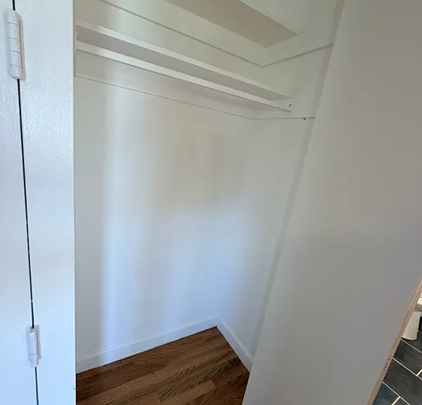 127 Trapelo Rd #34 — Photo 3