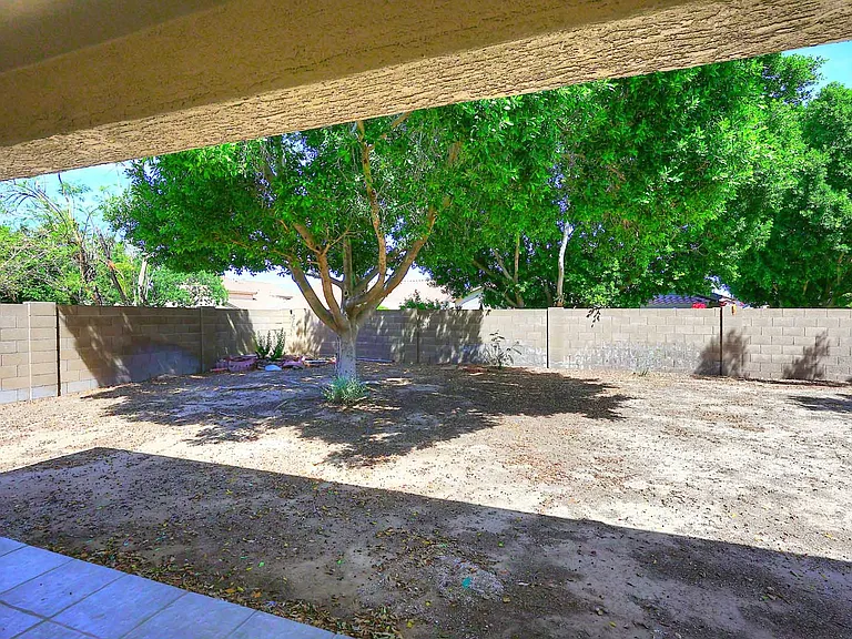 6214 E Virginia St — Photo 39