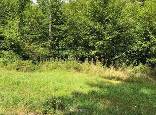 105 Scantigrease Pl, Castle Rock, WA 98611