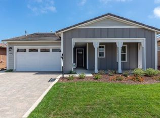 1567 Eucalyptus Rd, Nipomo, CA 93444