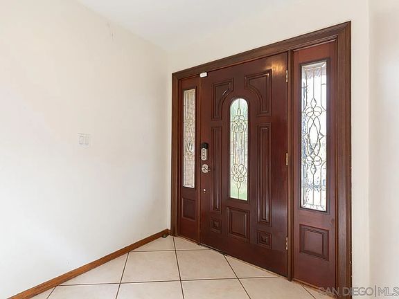 5th image of 1771 Wolviston Way