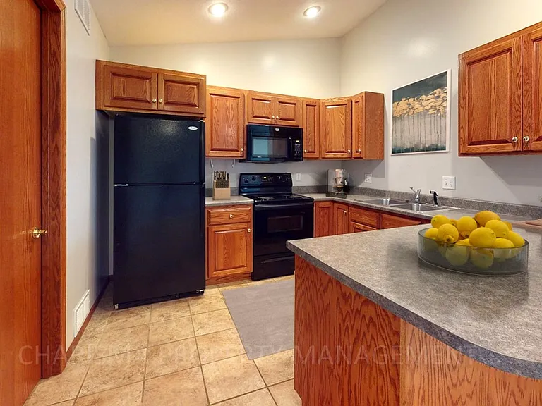 Harvest Trail Townhomes — Photo 11