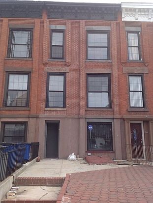 1st image of 248 St Marks