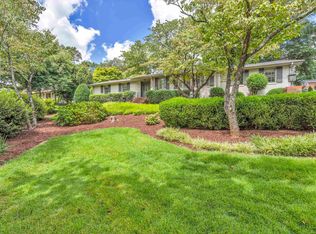 17 Shallowford Rd, Greenville, SC 29607