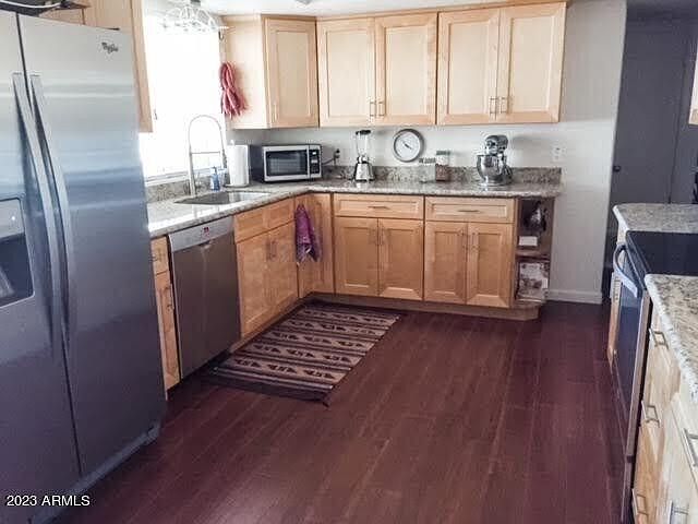 1st image of 17136 E Grande Blvd