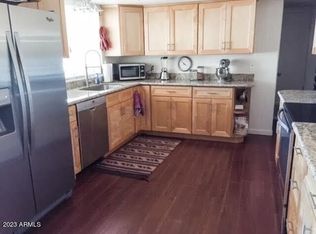 17136 E Grande Blvd, Fountain Hills, AZ 85268