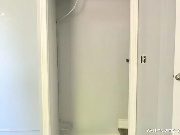 93 Wolfe St #8 — Photo 13