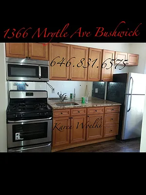 Rented by Transvilla Real Estate & Development Group Inc. | media 13