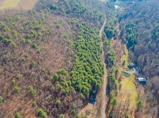 120 Klinger Hill Rd, Benton, PA 17814