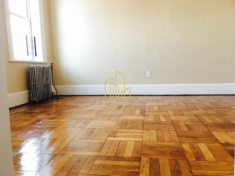 196 Roseville Ave #88 — Photo 7