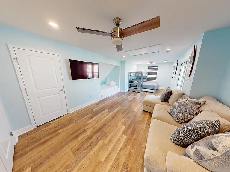 116 Acacia Ave — Photo 16