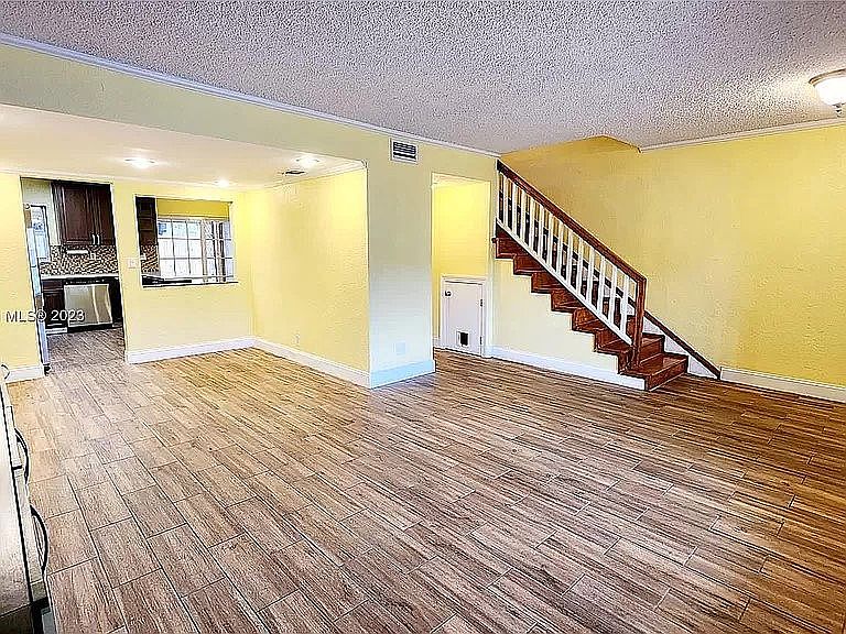 1st image of 6516 SW 41st St #6516