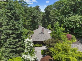 6151 SW Mill St, Portland, OR 97221