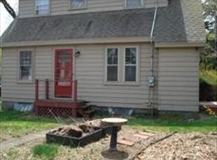 423 Pleasant St, Milton, MA 02186