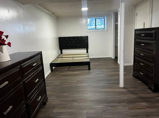 15 Fairview Ave #1, Watertown, MA 02472
