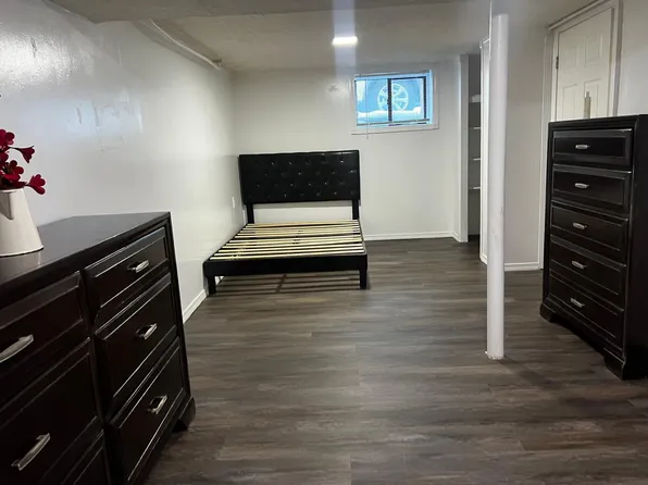 15 Fairview Ave #1, Watertown, MA 02472