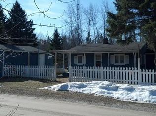 11337 Standen Rd, Lachine, MI 49753