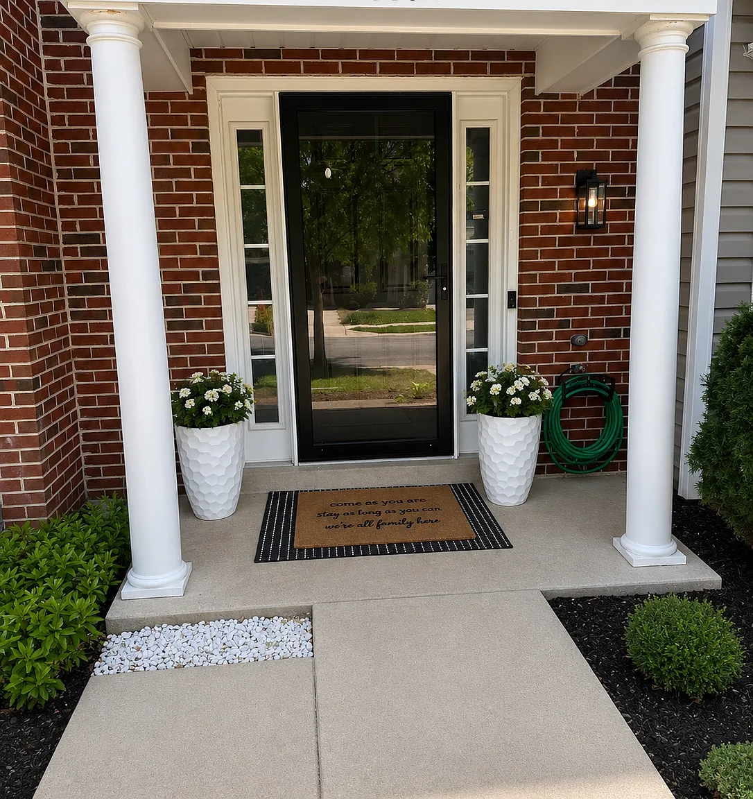 4 bed, 3.5 bath, 2802 sqft, $3,800 — Photo 2