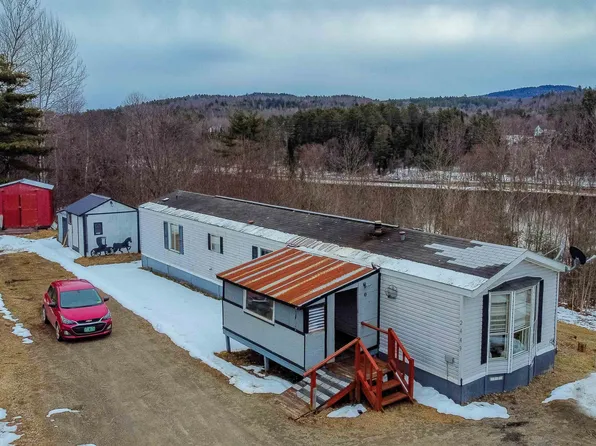 2449 River Road, Lunenburg, VT 05904