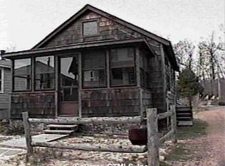 35 W End Dr, Old Lyme, CT 06371