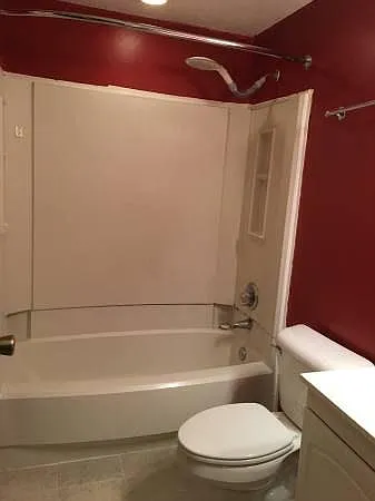 5960 Black Oak Dr — Photo 5