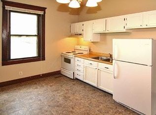 2060 Central Ave APT B, Indianapolis, IN