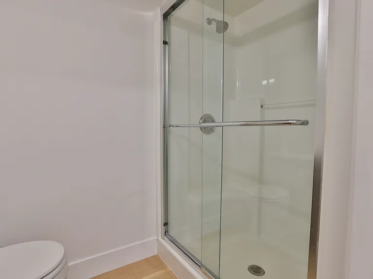 4835 Cliffside Dr — Photo 27