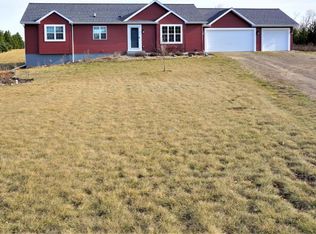 1331 216th Ave, New Richmond, WI 54017