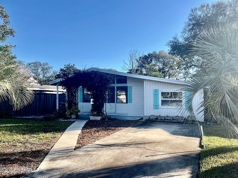 1st image of 929 13TH Street