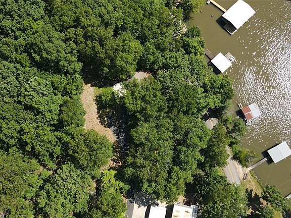 3rd image of LOT 29 Avalon Way