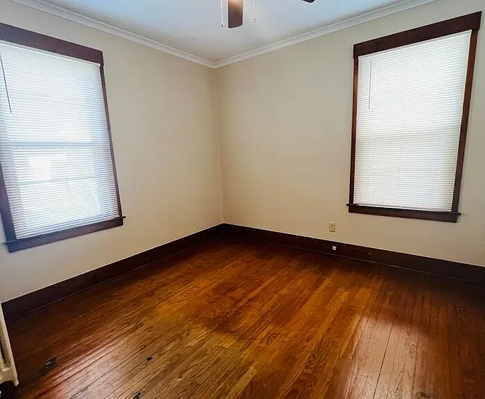 2224 Iowa St #2224 — Photo 1