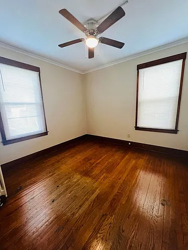2224 Iowa St #2224 Photo 1
