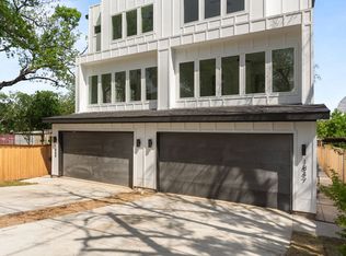 1849 Pollard St, Dallas, TX 75208