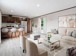 Champion Prime- Spire Plan, Sand Hill, Stevensville, MI 49127