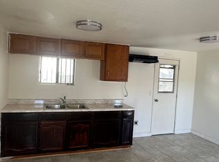 6459 Florence Ave #1/2, Bell Gardens, CA 90201