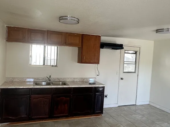 6459 Florence Ave #1/2, Bell Gardens, CA 90201