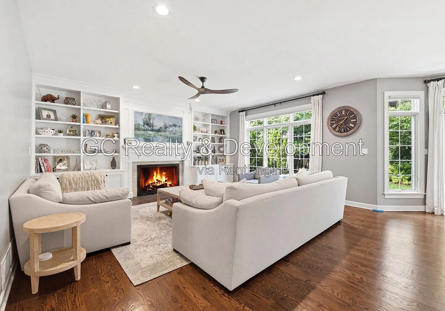 4 bed, 4.0 bath, 3218 sqft, $6,295 — Photo 2