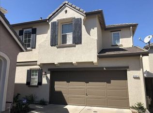 8391 Oliva Rd, Roseville, CA 95678