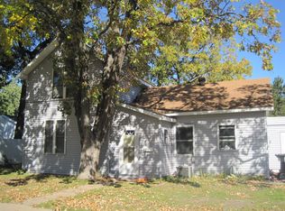 1220/1224 Garfield Ave, Altoona, WI 54720
