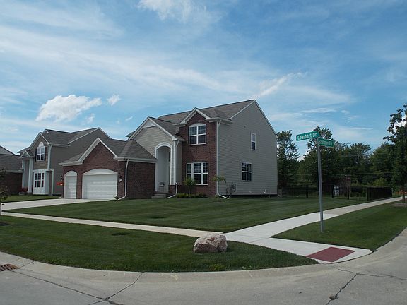3rd image of 19159 Gearhart Dr